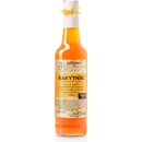 Báťkovy Bylinkové Sirupy Rakytník 0,5 l