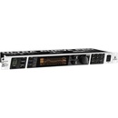 Behringer DEQ2496