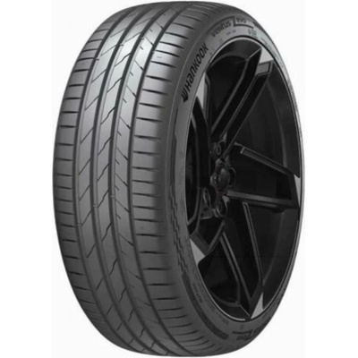 Hankook Ventus Evo K137 255/30 R19 91Y