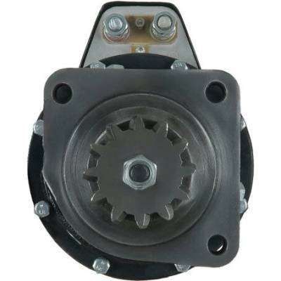 Startér AS-PL S01047S