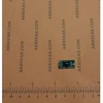 Compatible Ресет чип Xerox C400 Y - до 8 000 копия, 106R03533-CHIP (106R03533-CHIP)