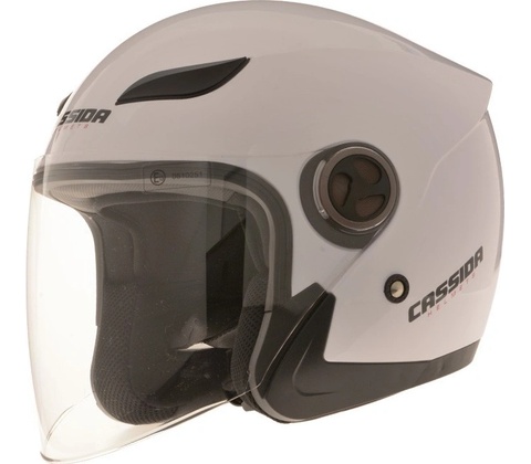 Cassida Reflex Solid