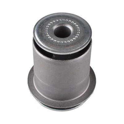 TEDGUM Uloženie riadenia TED42154