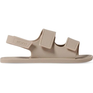 Muris Детски боси сандали muris aruba junior, таупе - 28