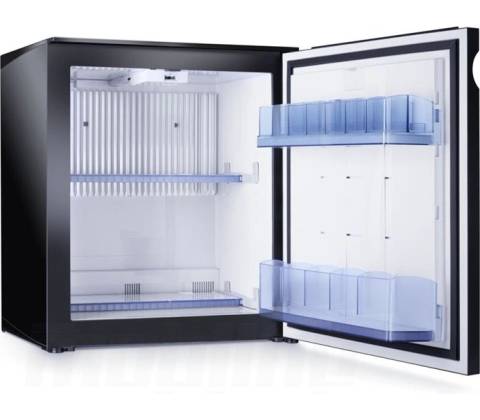 DOMETIC HiPro 6000 Basic