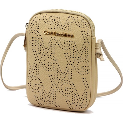 Gian Marco Venturi GMV 9094 khaki