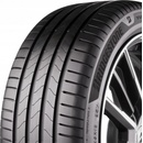Bridgestone Turanza 6 215/60 R17 100H
