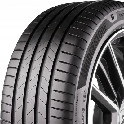 Bridgestone Turanza T001 205/55 R16 91V