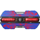 Transformers TF-T01