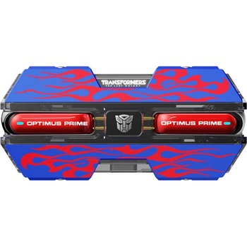 Transformers TF-T01