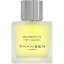 Thameen Bohemian Infusion Cologne Elixir EDC 100 ml