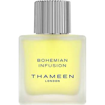 Thameen Bohemian Infusion Cologne Elixir EDC 100 ml