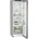 Liebherr SRBsfe 5220