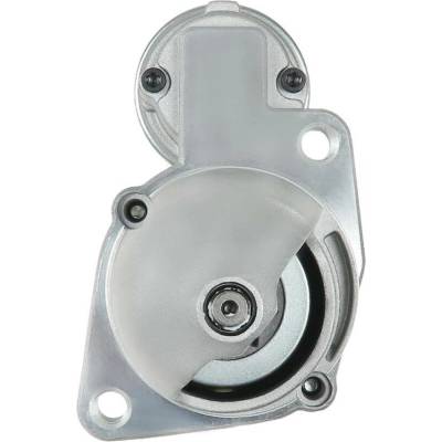 Startér AS-PL S3219S