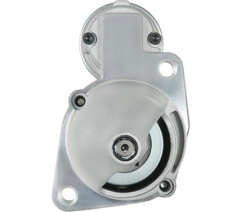 Startér AS-PL S3219S