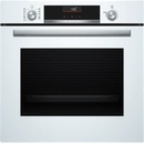 Bosch HBG536EW4 Serie 6