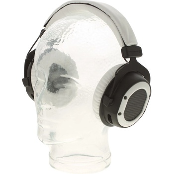 Beyerdynamic Custom One Pro