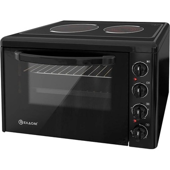 Image 1 of Eldom 201VFEN