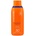 Lancaster SUN BEAUTY Body Milk SPF50 Слънцезащитен продукт дамски 150ml
