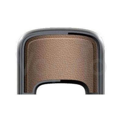 VOOPOO VMATE E náhradní víčko Classic Brown