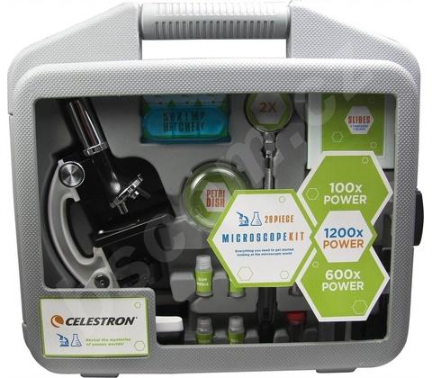 Celestron 44120