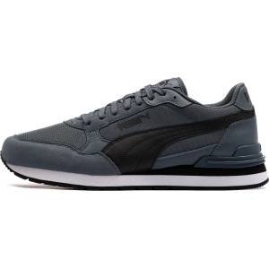 PUMA ST Runner V4 Mesh (30530)