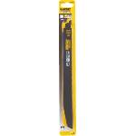 DEWALT EXTREME биметален универсален трион, 305 мм (5 бр. ) DT2316L (DT2316L)