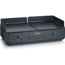 Severin PG 8569
