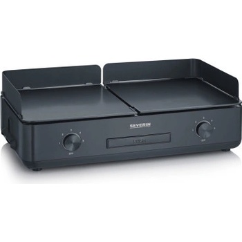 Severin PG 8569