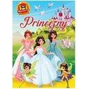 Princezny