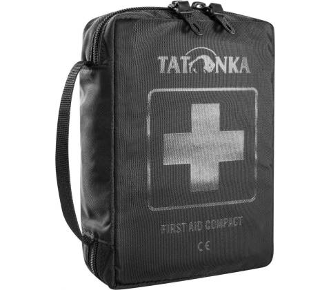 Tatonka First Aid Compact lekárnička