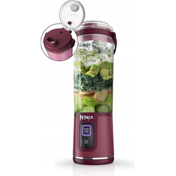 Ninja BC151EUCR