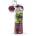 Ninja BC151EUCR
