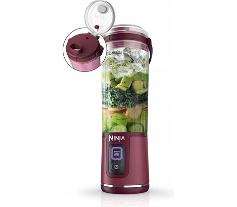 Ninja BC151EUCR