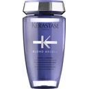 Kérastase Blond Absolu Bain Lumiére Shampoo 250 ml