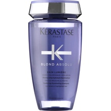 Kérastase Blond Absolu Bain Lumiére Shampoo 250 ml