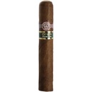 Montecristo Open Master