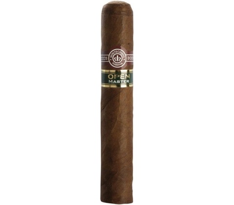 Montecristo Open Master