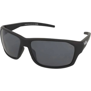 Bollé Диоптрични очила Bollé Fenix BS136010