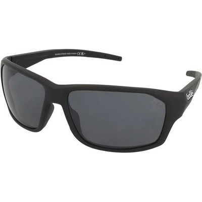 Bollé Диоптрични очила Bollé Fenix BS136010