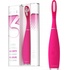 Foreo Issa 3 Fuchsia