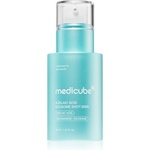 medicube Azelaic Acid Exosome Shot Serum 2000 озаряващ серум за разширени пори 30ml