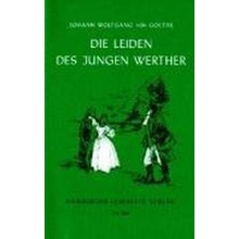 Die Leiden des jungen Werther