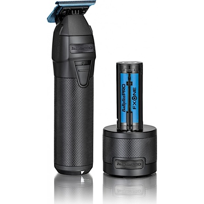 BaByliss PRO FX799MBE