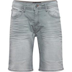 BLEND Denim shorts twister fit s - sportisimo - 74,22 лв