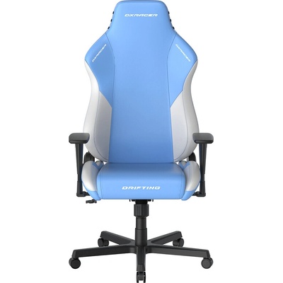 DXRacer DRIFTING SUMMER