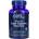 Life Extension Enhanced Super Digestive Enzymes [60 капсули]