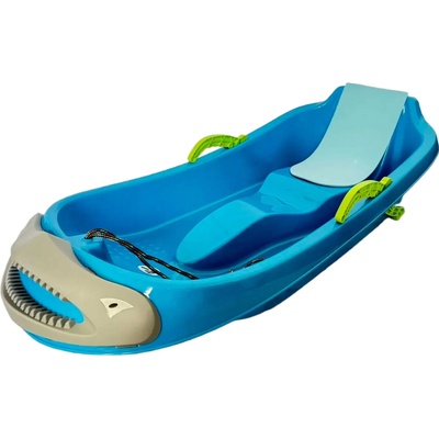 Aga Boby DS497 Žralok – Zboží Mobilmania