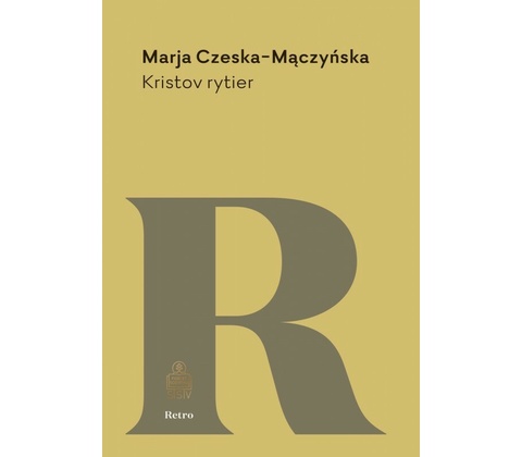 Kristov rytier