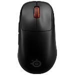 SteelSeries Rival Pro 62657